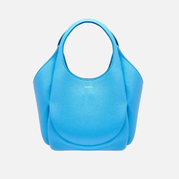 Mini Bucket Swipe Bag | Coperni Cheap