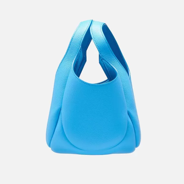 Mini Bucket Swipe Bag | Coperni Cheap