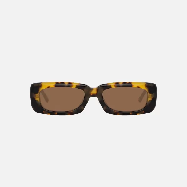 Mini Marfa Frames | The Attico Fashion