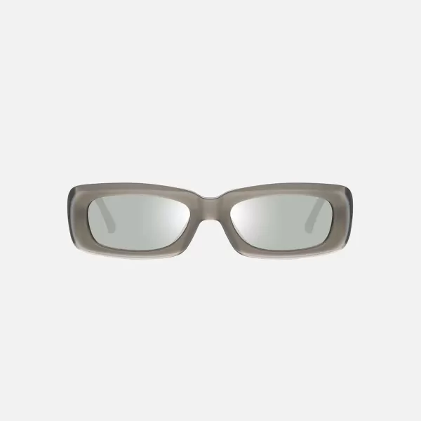 Mini Marfa Frames | The Attico Hot