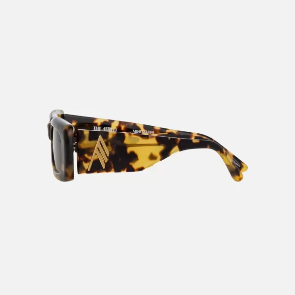 Mini Marfa Frames | The Attico Fashion
