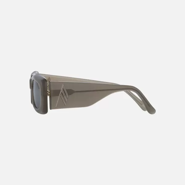 Mini Marfa Frames | The Attico Hot