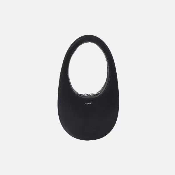 Mini Swipe Bag | Coperni Store