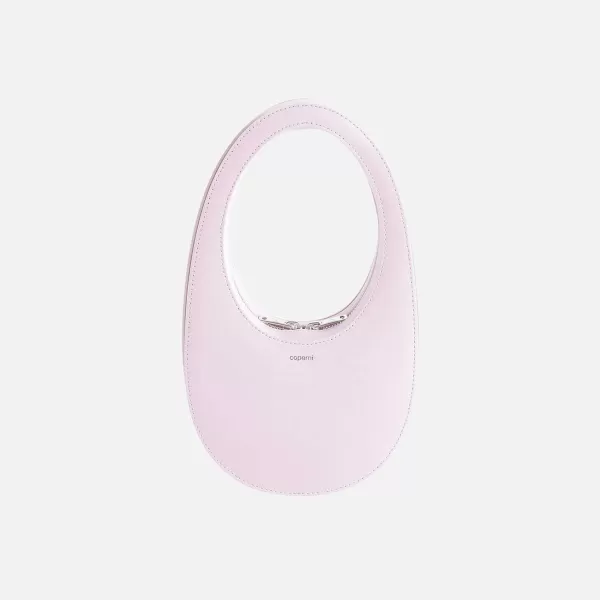 Mini Swipe Bag | Coperni Sale