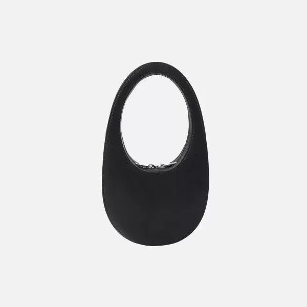 Mini Swipe Bag | Coperni Store