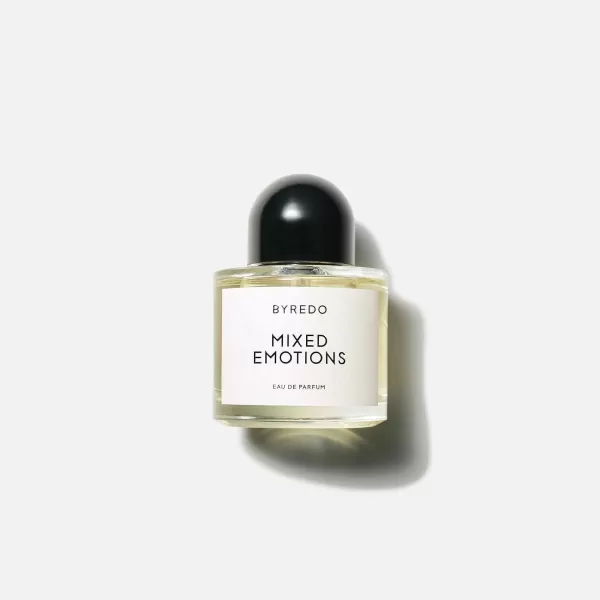 Mixed Emotions Edp 100Ml | Byredo Shop