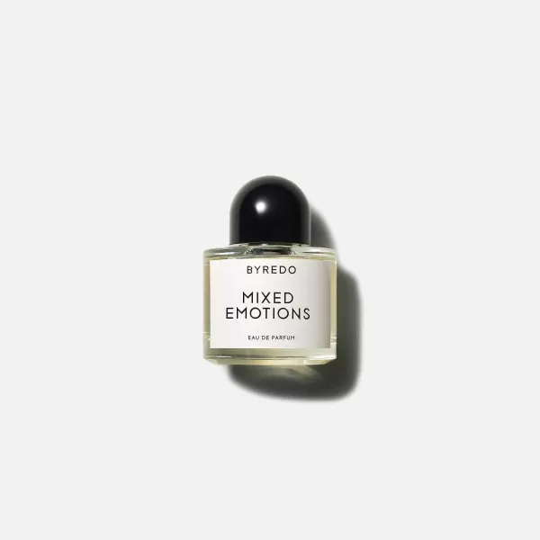 Mixed Emotions Edp 50Ml | Byredo Discount