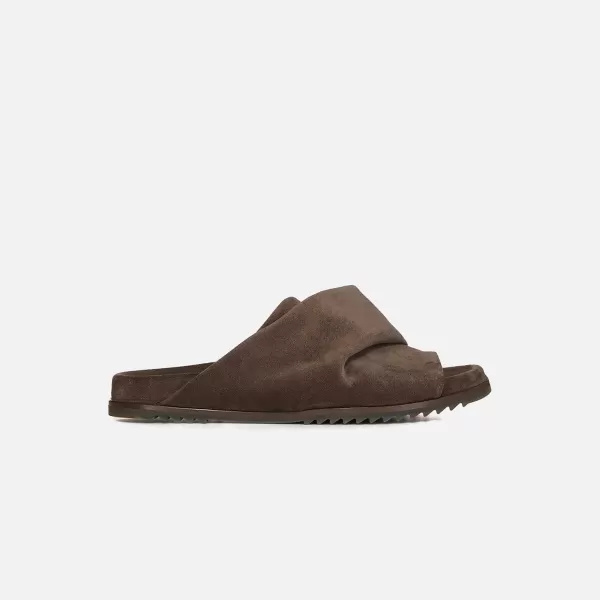 Mobius Granola | Rick Owens Best Sale