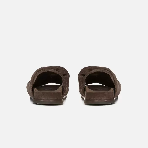 Mobius Granola | Rick Owens Best Sale