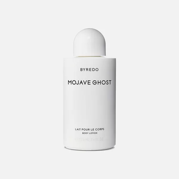 Mojave Ghost Body Lotion | Byredo Sale