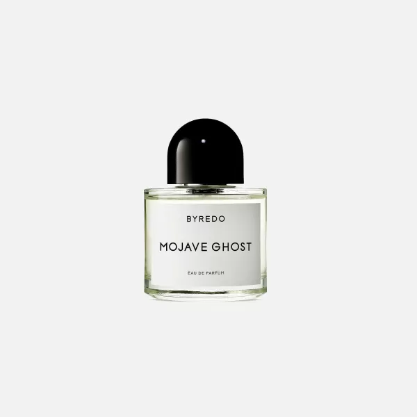 Mojave Ghost Eau De Parfum 100Ml | Byredo Best Sale