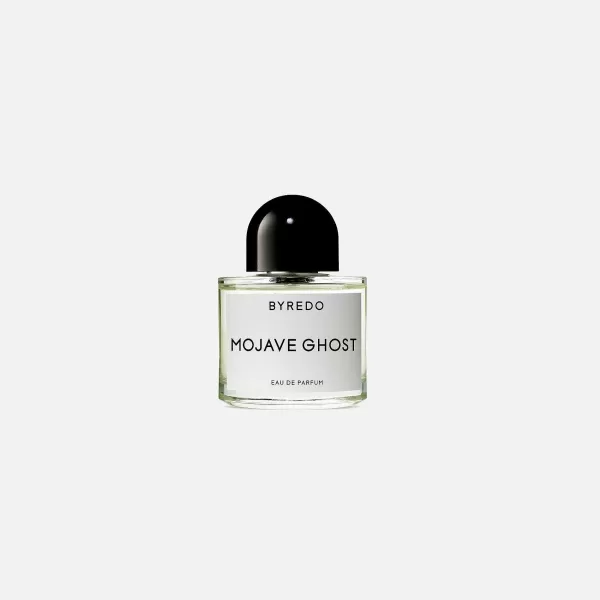 Mojave Ghost Eau De Parfum 50Ml | Byredo Cheap