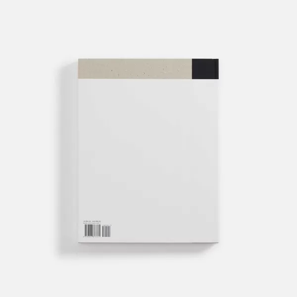 More Rick Owens | RIZZOLI Cheap