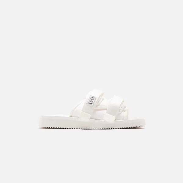 Moto-Cab | Suicoke Online