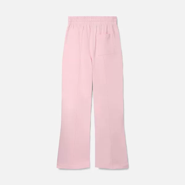 Motosport Laurel Tape Jogger | Casablanca Shop