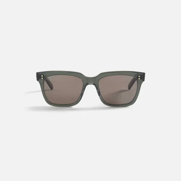 Mr. Leight Arnie S | Garrett Leight Sale