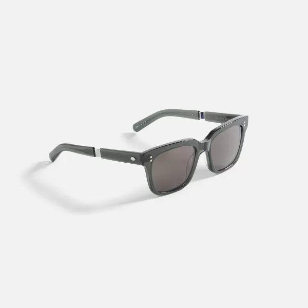 Mr. Leight Arnie S | Garrett Leight Sale