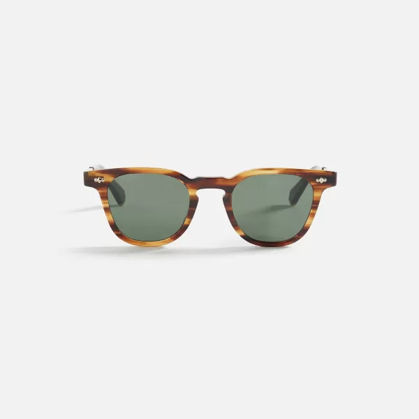 Mr. Leight Dean S | Garrett Leight Cheap