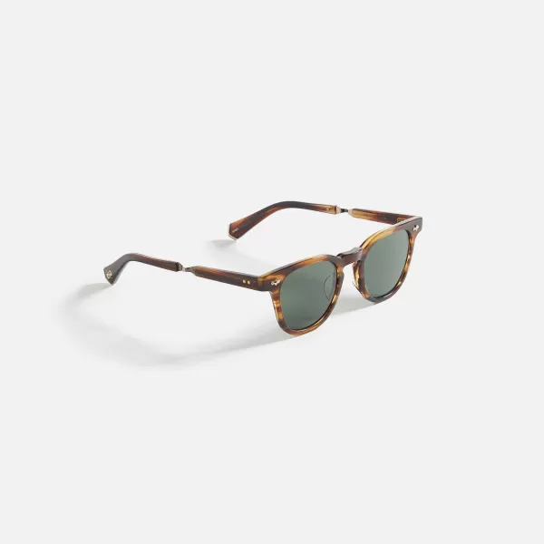 Mr. Leight Dean S | Garrett Leight Cheap