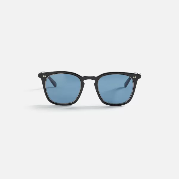 Mr. Leight Getty Ii S | Garrett Leight Best Sale
