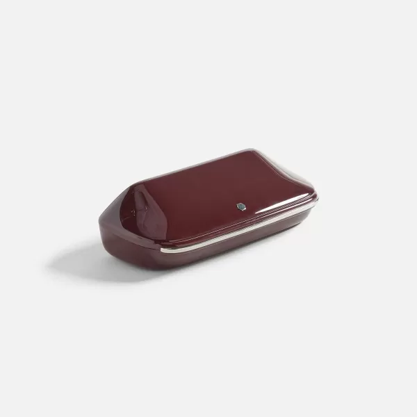 Mr. Leight Getty Ii S | Garrett Leight Best Sale