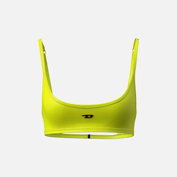 Nala Top | Diesel Store