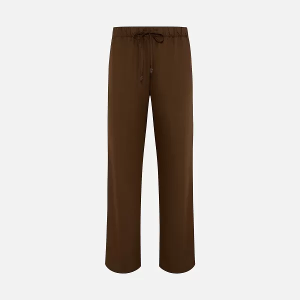 Nedi Pants | Siedres New
