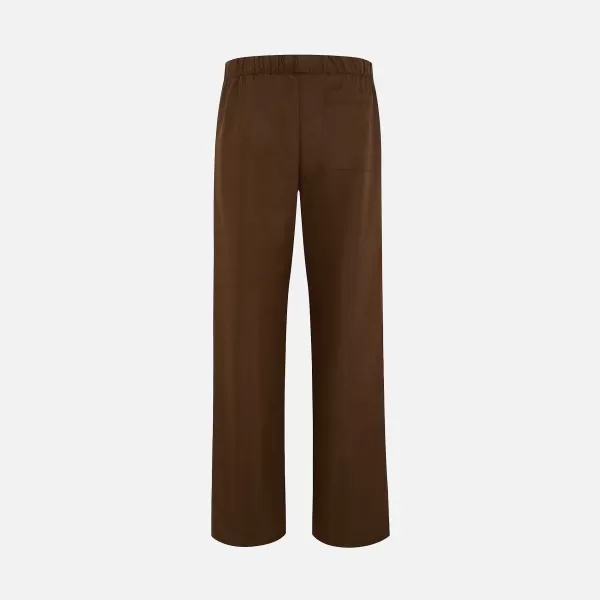 Nedi Pants | Siedres New