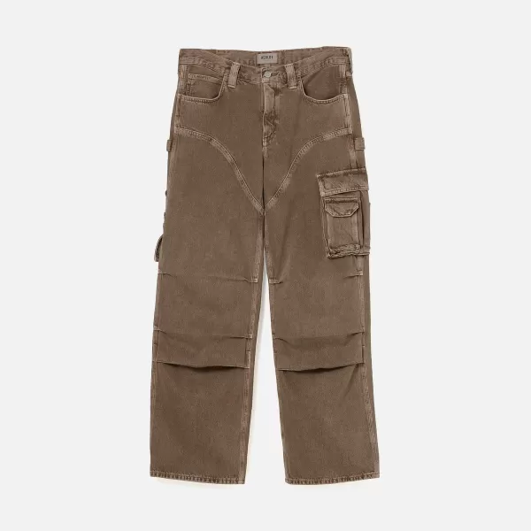 Nera Pant | Agolde Hot