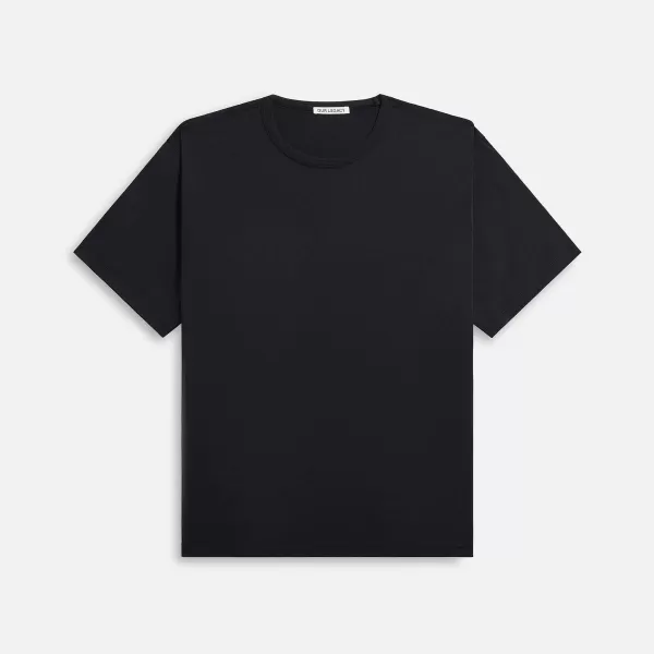 New Box Tee | Our Legacy Fashion