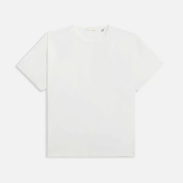 New Box Tee | Our Legacy New