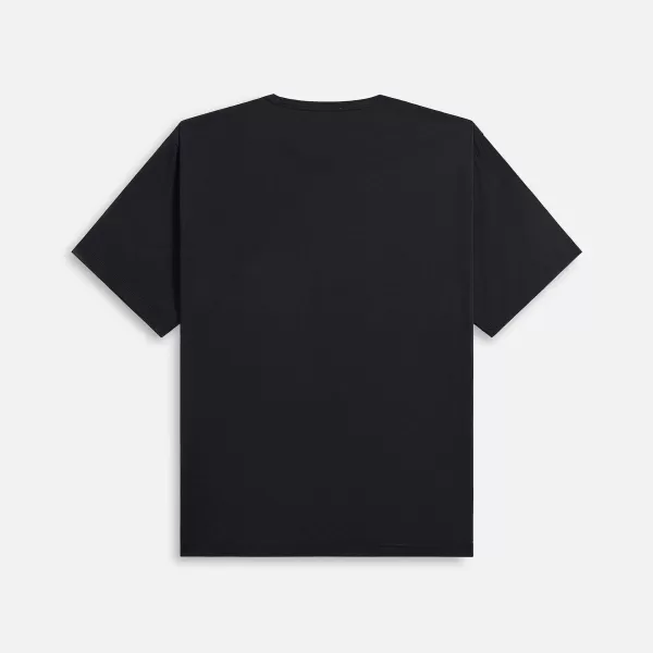 New Box Tee | Our Legacy Fashion