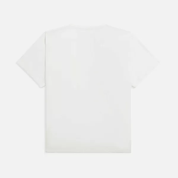 New Box Tee | Our Legacy New