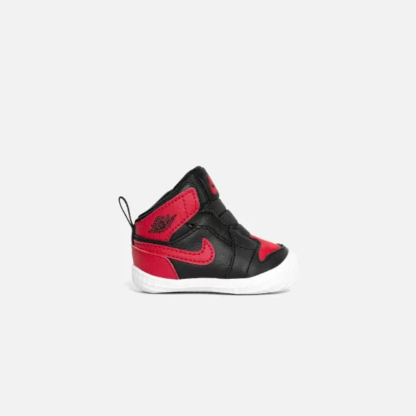 Nike Air 1 Crib Bootie | Jordan Discount