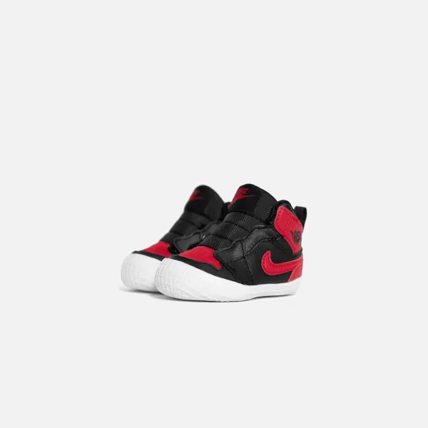 Nike Air 1 Crib Bootie | Jordan Discount