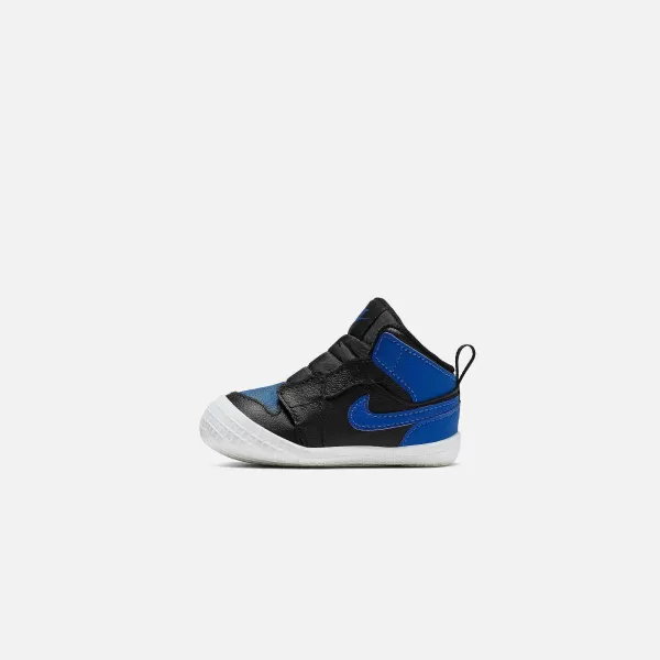 Nike Air 1 Crib Bootie | Jordan Discount