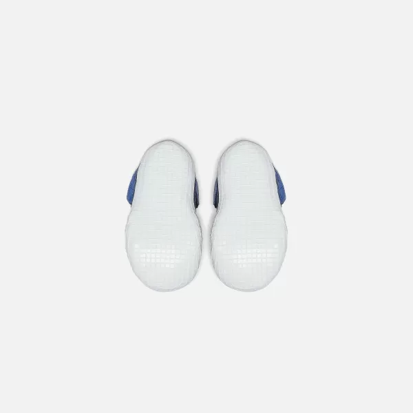 Nike Air 1 Crib Bootie | Jordan Discount