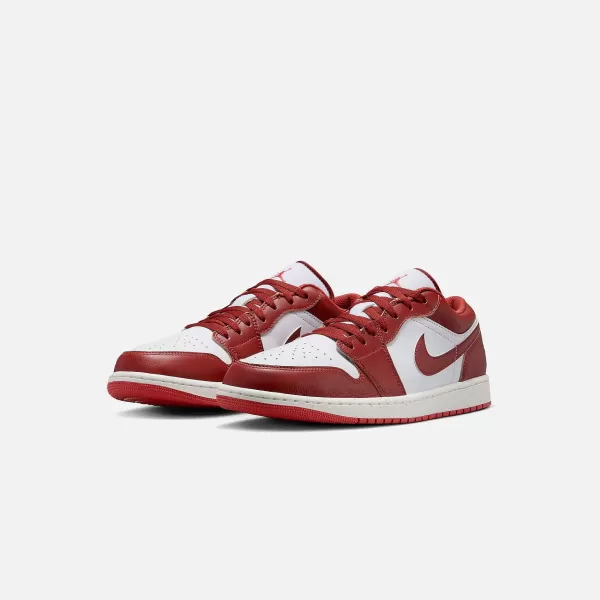 Nike Air 1 Low Se | Jordan Clearance