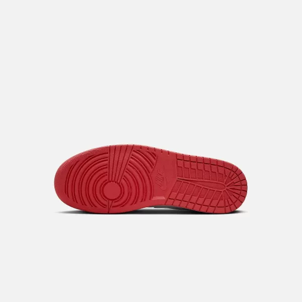 Nike Air 1 Low Se | Jordan Clearance