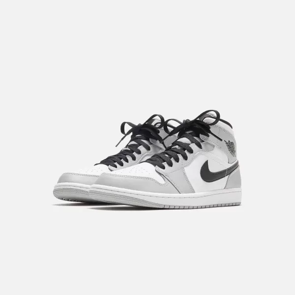 Nike Air 1 Mid | Jordan Outlet
