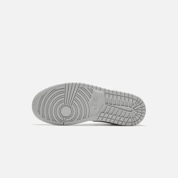 Nike Air 1 Mid | Jordan Outlet