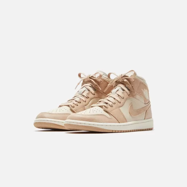 Nike Air 1 Mid Se | Jordan Fashion