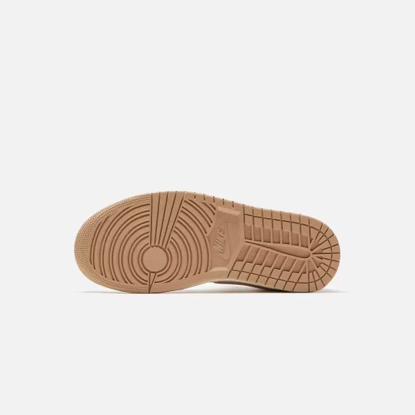 Nike Air 1 Mid Se | Jordan Fashion