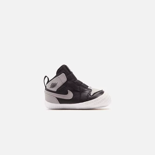 Nike Crib Air 1 | Jordan Shop