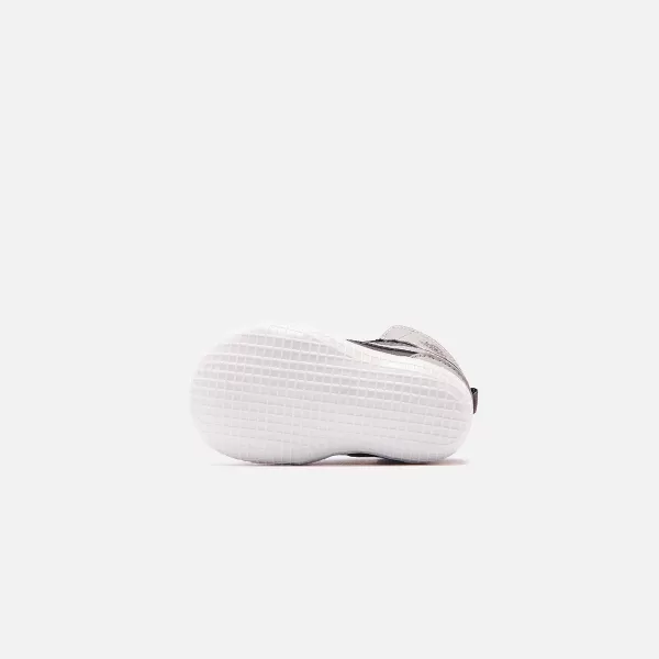 Nike Crib Air 1 | Jordan Shop