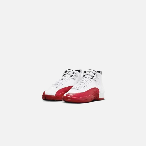 Nike Grade School Air 12 Retro | Jordan Cheap