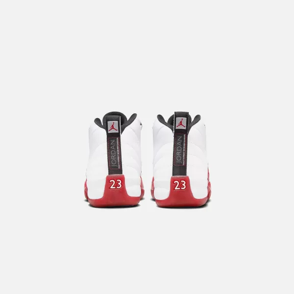 Nike Grade School Air 12 Retro | Jordan Cheap