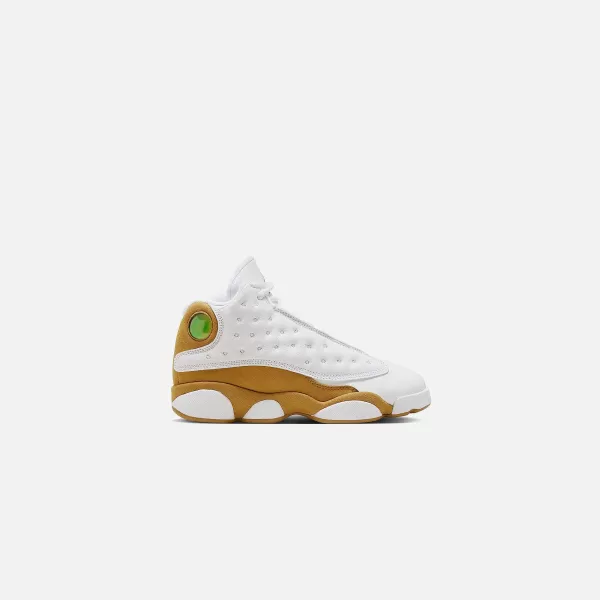 Nike Gs Air 13 Retro | Jordan Best Sale