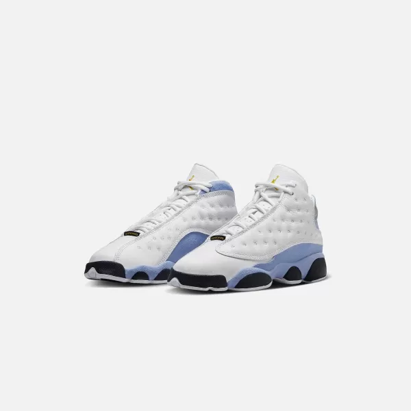 Nike Gs Air 13 Retro | Jordan Clearance