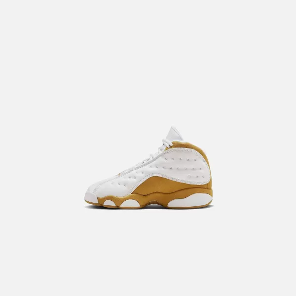 Nike Gs Air 13 Retro | Jordan Best Sale